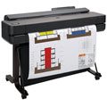 DesignJet T650 - 36 pouces