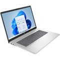 Photos 17-cn3030nf - 17.3p / i7 / 16Go / 512Go / Argent