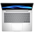 Photos EliteBook 6 G1a 14 AI - R5 / 16Go / 512Go / W11P