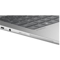 EliteBook 6 G1a 14 AI - R5 / 16Go / 512Go / W11P