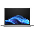 Photos EliteBook 6 G1a 14 AI - R5 / 32Go / 512Go / W11P