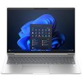 Photos EliteBook 6 G1i 14 AI - U7 / 16Go / 512Go / W11P