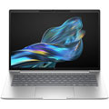 Photos EliteBook 6 G1iq 14 AI - X1 / 16Go / 512Go