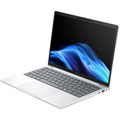 EliteBook 8 G1a 13 AI - R5 / 16Go / 512Go / W11P