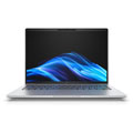 Photos EliteBook 8 G1a 16 AI - R5/ 16Go / 512Go / W11P