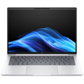 Photos EliteBook 8 G1i 16 AI - U5 / 16Go / 512Go / W11P