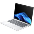 EliteBook 8 G1i 16 AI - U5 / 32Go / 512Go / W11P