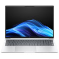 Photos EliteBook 8 G1i 16 AI - U7 258V / 32Go / 1To