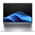 Photos ProBook 4 G1a 16 AI - R5 / 16Go / 512Go / W11P