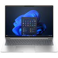 Photos ProBook 4 G1a 16 AI - R7 / 32Go / 1To / W11P