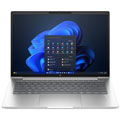 Photos ProBook 4 G1i 16 AI - U5 / 8Go / 256Go / W11P