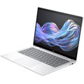 EliteBook X Flip G1i 14 AI - U7 / 32G/ 1T / Argent