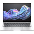 Photos EliteBook X Flip G1i 14 AI - U7 / 32G/ 1T / Argent