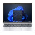 Photos EliteBook 8 G1i 16 AI - U5 / 16Go / 512Go / W11P
