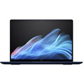 Photos EliteBook Ultra G1i 14 AI - U7 / 32Go / 1To / Bleu