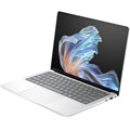 EliteBook X G1a 14 AI - R5 / 32Go / 512Go / Argent