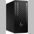 Z1 G1i - U7 / 16Go / 1To / RTX A1000