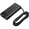Photos Adaptateur alimentation USB-C 140W - Noir