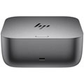 Photos Station d’accueil Thunderbolt 4 G6 100 W