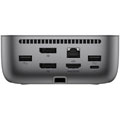 Station d’accueil Thunderbolt 4 G6 100 W