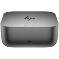 Photos Station d’accueil Thunderbolt 4 Ultra G6 180 W