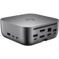 Station d’accueil Thunderbolt 4 Ultra G6 180 W