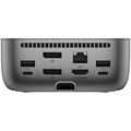Station d’accueil Thunderbolt 4 Ultra G6 280 W