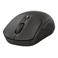 405 Quiet Wireless Mouse