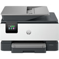 Photos HP OfficeJet Pro 9120 All-in-One Printer