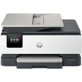 HP OfficeJet Pro 8125 All-in-One Printer