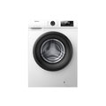 Photos LL 9 kg  400 tr/min  Blanc -  WFQP901418VM