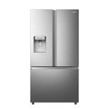 Photos Frigo Américain 612L