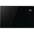 Photos Micro-ondes grill 25L 900W