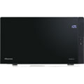 Photos Micro‑ondes grill 25 L 900 W