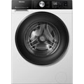 Photos Lave-linge 10,5 kg 1400 tr/min