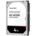 Photos Ultrastar DC HC310 3.5  SAS 12Gb/s - 4To