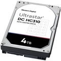 Photos Ultrastar DC HC310 3.5  SATA 6Gb/s - 4To