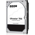 Photos WD Ultrastar DC HA310 3.5p SATA 6Gb/s - 4To