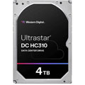 Photos WD Ultrastar DC HC310 3.5p SATA 6Gb/s - 4To