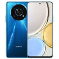Photos HONOR Magic4 Lite 5G - 6.81p / 128Go / Ocean Blue