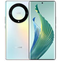 Photos Magic5 Lite 5G - 6.67p / 256Go / Argent