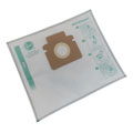 H90-EpaBag - SACS ASPIRATEUR