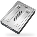 Photos EZ-Convert - Convertisseur HDD&SSD 2.5 /3.5  SATA