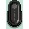 Photos SMART-KEY-FOB