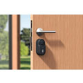 Photos SMART-RETROFIT-LOCK