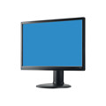 Photos ProLite B2280WSD-B1