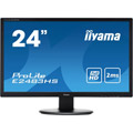 Photos ProLite E2483HS-B1