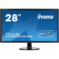 Photos X2888HS-B2