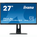 Photos ProLite XB2783HSU-B3