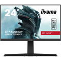 Photos G-Master Red Eagle GB2470HSU-B1